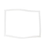 General Electric WR24X10187 Freezer Door Gasket