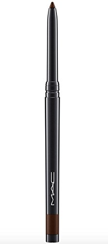 Mac modern twist kajal eye liner - long espresso