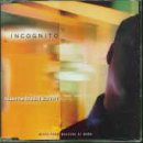 Incognito - Nights Over Egypt - Zortam Music