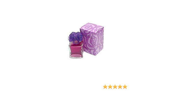 Amazon.com : MARIELLA BURANI BOUQUET D'AMOUR MYSTERIEUSE Perfume. EAU DE  PARFUM SPRAY 3.3 oz / 100 ml By Mariella Burani - Womens : Beauty \u0026  Personal Care