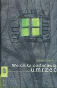 Weronika postanawia umrzeć
