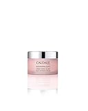 Caudalie Resveratrol Lift Night Infusion Cream 50ml/1.7oz