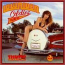 Low Rider Oldies 1