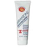 Dermatone SPF 36 Sunblock