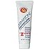 Dermatone SPF 36 Sunblock