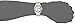 Pulsar Men's PXN021 Watch