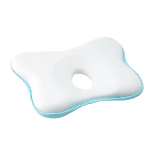 cmy select ベビー枕 ホワイトの商品画像