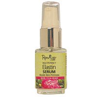 Reviva - Elastin Serum, 1 Fl Oz Liquid