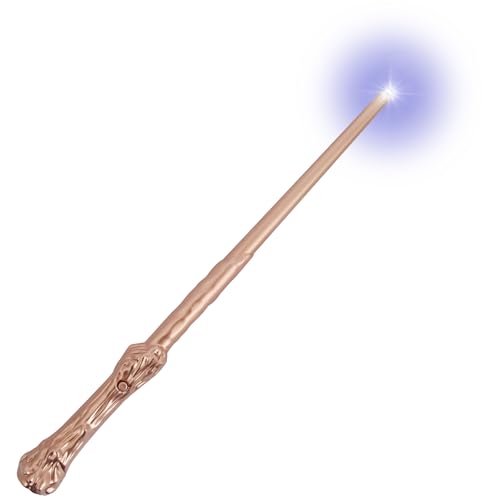 Glowing Style-rose Gold-36cm/14.17inch