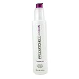 Extra Body Thicken Up Styling Liquid/FN151059/6.8 oz//