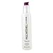 Extra Body Thicken Up Styling Liquid/FN151059/6.8 oz//