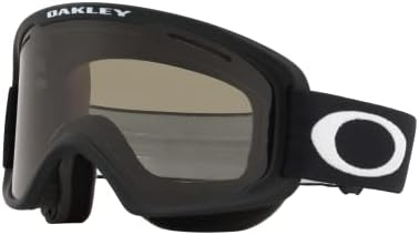 Amazon.com : Oakley Target Line L Celeste w/Persimmon : Sports