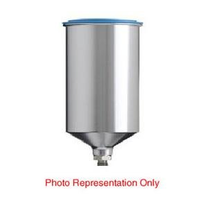 Click Here to See More Images 1000CC ALUM CUP MALE SU (IWA-6038D)