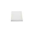 Bosch M2079 – Cabine Filter Standaard