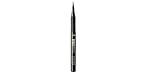 UPC 846733009497 product image