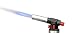 AG Multipurpose Butane Cooking Torch