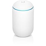 Ubiquiti-UniFi-Dream-Machine-UDM-US