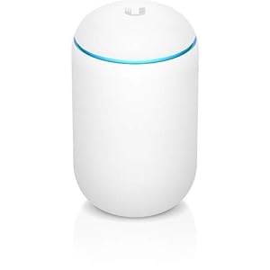 Ubiquiti-UniFi-Dream-Machine-UDM-US