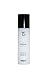 [Trouble Solution] Emulsion for Refreshing, Moisturizing, emollient skin solution(3. 38 fl. oz. / 100 ml)