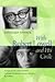 With Robert Lowell and His Circle: Sylvia Plath, Anne Sexton, Elizabeth Bishop, Stanley Kunitz & Others