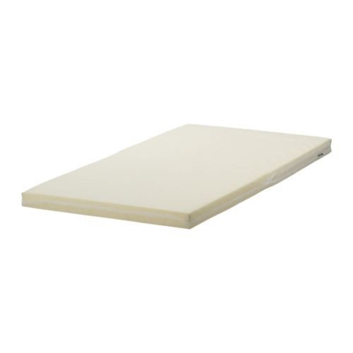 160cm x 70cm mattress