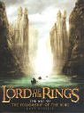 The Art of the Fellowship of the Ring (Lord of the Rings), by Gary Russell The Art of the Fellowship of the Ring (Lord of the Rings), by Gary Russell