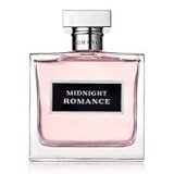 Ralph Lauren Midnight Romance Eau De Parfum Spray 50ml/1.7oz