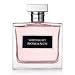 Ralph Lauren Midnight Romance Eau De Parfum Spray 50ml/1.7oz