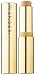 Wander Beauty Flash Focus Hydrating Foundation - Medium
