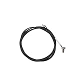 XVKPQUJA 1 Optical Fiber Sensor Opposite Optical