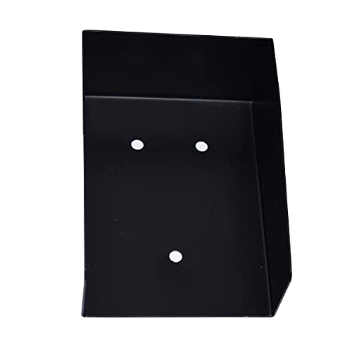 ALEKO Keypad for Swing and Sliding Gate Openers (Keypad Security Box