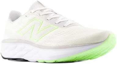 520 Sneaker