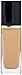 Estee Lauder Perfectionist Youth Infusing Makeup SPF25 - # 3W1Tawny 30ml/1oz