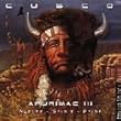 Apurimac III: Nature / Spirit / Pride
