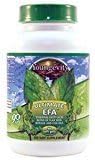 Essential Fatty Acid Cardiovascular Support - Ultimate EFA - 60 soft gels