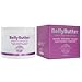 Botanic Tree Stretch Mark Cream for Pregnancy- Visible Results in 28 Days- Belly Butter Stretch Mark Removal w/ 100% Organic Avocado, Shea and Coconut Butter, Sweet Almond, Vit B5.