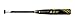DeMarini 2020 CF Zen (-8) 2 3/4