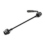 Blackburn Trainer TS Ultra Quick Release Skewer - 2011365