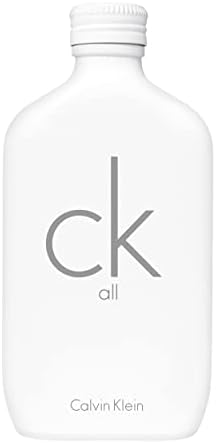 ck spray price