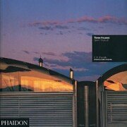 Three Houses: Glenn Murcutt Architecture in Detail