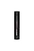 Professional Shaper Zero Gravity Hair Spray by Sebastian for Unisex-10.6 oz Hair Spray
