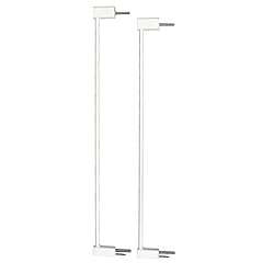 Qdos Designer Gate Extensions for Crystal and