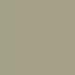 ienjoy Home Collection Soft Brushed Microfiber Duvet Cover Set, King, Sage