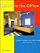 Color in the Office: Design Trends from 1950 - 1990 and Beyond by 