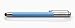 Wacom Bamboo Solo Stylus - Blue