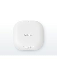 EnGenius AC1750 dual radio punto de acceso inalámbrico con gestión de la red