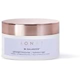 monat be balanced cleanser review