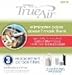 Hamilton Beach True Air Carbon Filter for Tobacco Odors
