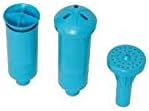 Serene Fountain Head Pack for Pool