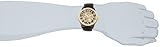 Stuhrling Original Men's 227.33353 Classic 'Cesario' Skeleton Automatic Watch